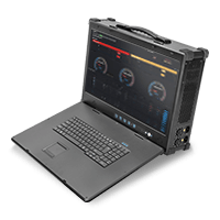 files_images/2022-06-29/AF5cew1WPtduGRWt1czEMfmelIhgkutChqBeshJ3.png
