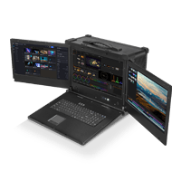 storage/files_images/2025-04-28/q8Q9rhFIXGp0AgqazFBMVHTOHdUFn7aL143WC8eL.png