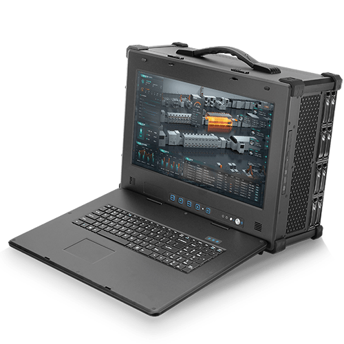 storage/files_images/2026-05-26/iO9U6fKXQ18S6UoWllOqfLHfy7JvmO4GFZnfGxOL.png