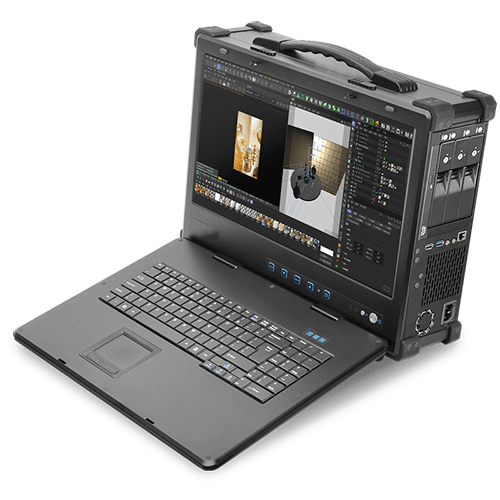 storage/files_images/2026-08-20/ob1ySiGTGPkAhY3yHXwv3WcrPmd9FBg1MGHZUl0S.png